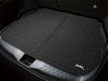 3D MAXpider 15-18 BMW X4 (F25) Kagu Stowable Cargo Liner -Black 3D MAXpider