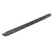 Go Rhino RB10 Slim Running Boards - Tex Black - 73in Go Rhino