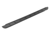 Go Rhino RB10 Slim Running Boards - Tex Black - 73in Go Rhino