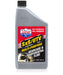 Sxs Gear Case Oil 1 Qt LUCAS