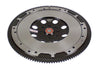 ACT 2007 Subaru Outback XACT Flywheel Streetlite ACT