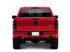 Raxiom 09-18 Dodge RAM 1500 LED Tail Lights- Black Housing (Smoked Lens) Raxiom