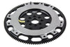 ACT 2000 Honda S2000 XACT Flywheel Prolite ACT