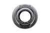 ACT 2011 Ford Mustang Pilot Bearing ACT