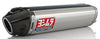 Exhaust Street Rs 5 Slip On Ss Ss Cf YOSHIMURA