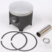 Piston Kit 90.00/+1.00 Hon PROX