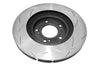 DBA 00-05 S2000 Front Slotted 4000 Series Rotor DBA