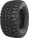 Tire Kanati Mongrel Rear 27x11r14 Radial 855lbs GBC