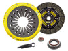 ACT 1988 Toyota Supra HD/Perf Street Sprung Clutch Kit ACT