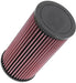 Air Filter K&N