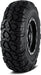 Tire Ultracross 23x8r 12 6pr ITP