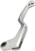 Elite Perch Lever (Silver) WORKS