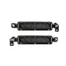 Rigid Industries 2022+ Toyota Tundra 6in SR-Series White Fog Light Kit Rigid Industries