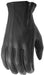 Recoil Gloves Black 2x HIGHWAY 21