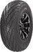 Tire Street Force 27x11r 14 GBC