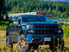 Belltech 2019-2021 Chevrolet Silverado / Sierra 4wd 4in Lift Kit Shocks Only Belltech