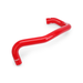 Mishimoto 05-10 Mopar 5.7L V8 Red Silicone Hose Kit Mishimoto