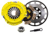 ACT HD/Race Clutch Kits ACT