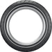 Tire American Elite Front 130/80b17 65h Bias Tl Nws DUNLOP