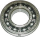 Crankshaft Bearing WSM