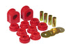 PRO Sway/End Link Bush - Red Prothane