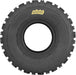 Tire Holeshot Xct Rear 22x11 10 Lr385lbs Bias ITP