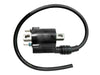 Atv Ignition Coil BRONCO