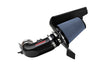 Corsa 17-21 Chevrolet Camaro ZL1 Carbon Fiber Air Intake w/ MaxFlow 5 Oil Filtration CORSA Performance