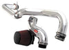 Injen 00-03 Celica GT Black Cold Air Intake Injen