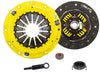 ACT 15-18 Subaru WRX HD/Perf Street Sprung Clutch Kit (Will Not Fit Vin J-806877) ACT