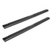 Go Rhino 6in OE Xtreme SideSteps - Black - 87in Go Rhino