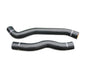 Mishimoto 10+ Hyundai Genesis Coupe V6 Black Silicone Hose Kit Mishimoto