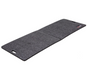 Race Ramps Racer Mat - Water and Stain Resistant Race Ramps