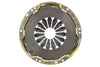 ACT 1988 Toyota Camry P/PL Heavy Duty Clutch Pressure Plate ACT