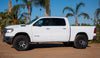 ICON 19-UP Ram 1500 2-3in 2.5 VS IR COILOVER KIT ICON