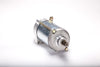 Starter Motor RICKS