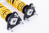 ST XTA Coilover Kit Ford Focus RS ST Suspensions