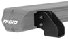 Chase Light Bar 28" Surface RIGID