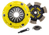 ACT HD/Race Clutch Kits ACT