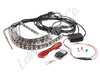 Letric Lighting Killer HighLights LED Accent Lighting Kit Letric Lighting