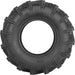 Tire Cryptid F/R 32x10 15 Lr1255lbs Bias ITP