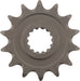 Front Cs Sprocket Steel 14t 520 Duc SUPERSPROX