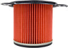 Air Filter EMGO