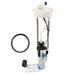 Fuel Pump Kit QUANTUM