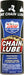 Chain Lube 11oz LUCAS