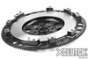 XClutch 13-21 Subaru WRX STi Type RA 2.5L Lightweight Chromoly Flywheel XCLUTCH