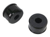 Whiteline 88-01 Honda Civic. / Acura Integra Rear Trailing Arm Bushing Whiteline