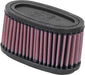 Air Filter K&N