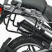 Side Case Hardware GIVI