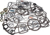 Complete Est Gasket Evo Big Twin Kit COMETIC